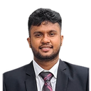 Sajib Chandra Das